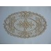 Lace Doily Handicraft 01